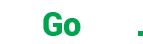 goepicodyssey.com