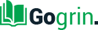 goepicodyssey.com