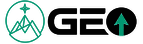 GoEpicOdyssey Publising LLc